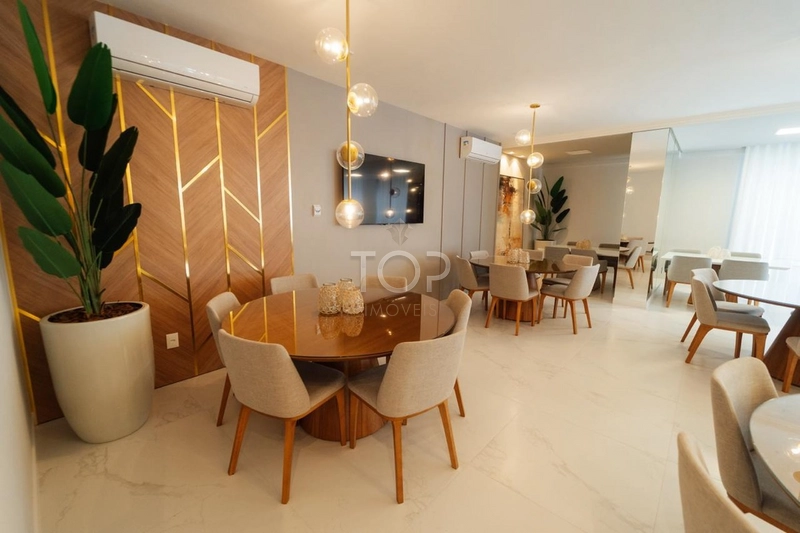 APARTAMENTO PRONTO EM MEIA PRAIA: 37ª foto da galeria de imagens do imóvel