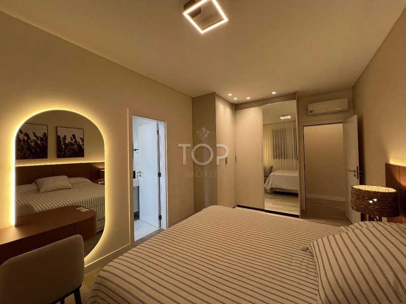 APARTAMENTO PRONTO EM MEIA PRAIA: 16ª foto da galeria de imagens do imóvel