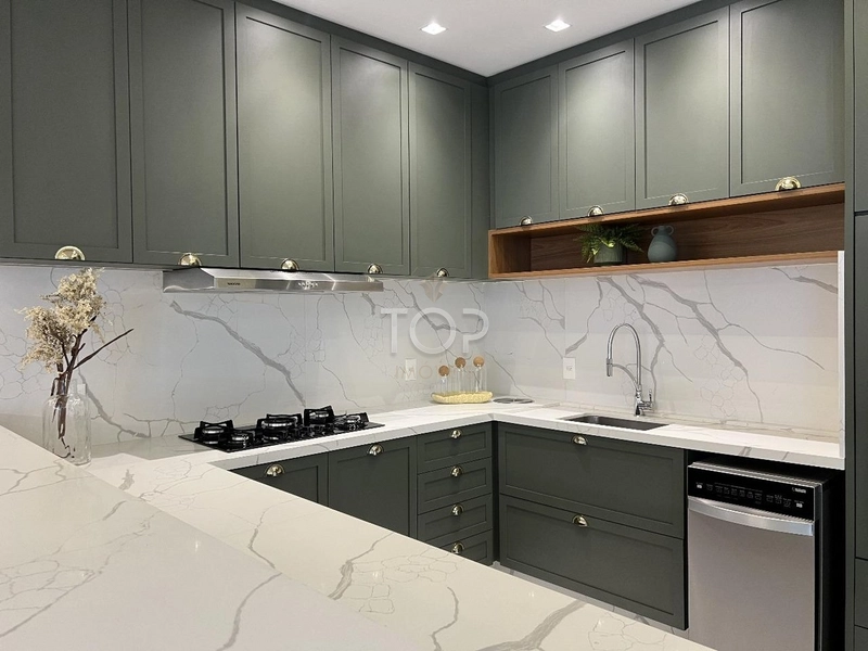 APARTAMENTO PRONTO EM MEIA PRAIA: 30ª foto da galeria de imagens do imóvel