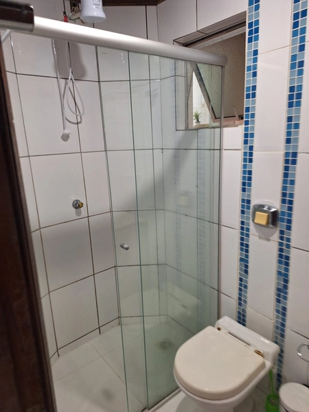 APARTAMENTO PRONTO NA MEIA PRAIA ABAIXO DO VALOR!!!: 1ª foto da galeria de imagens do imóvel