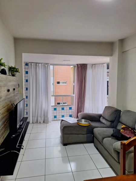 Imóvel residencial ou comercial
