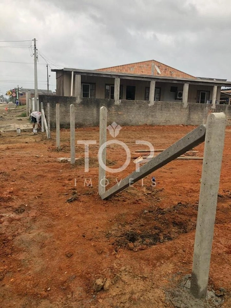 TERRENO EM ÓTIMA LOCALIZAÇÃO: 2ª foto da galeria de imagens do imóvel