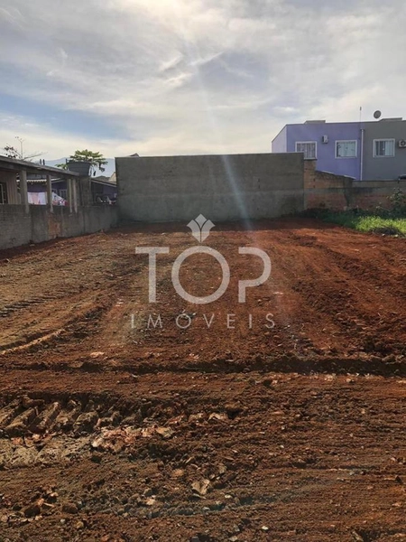TERRENO EM ÓTIMA LOCALIZAÇÃO: 1ª foto da galeria de imagens do imóvel