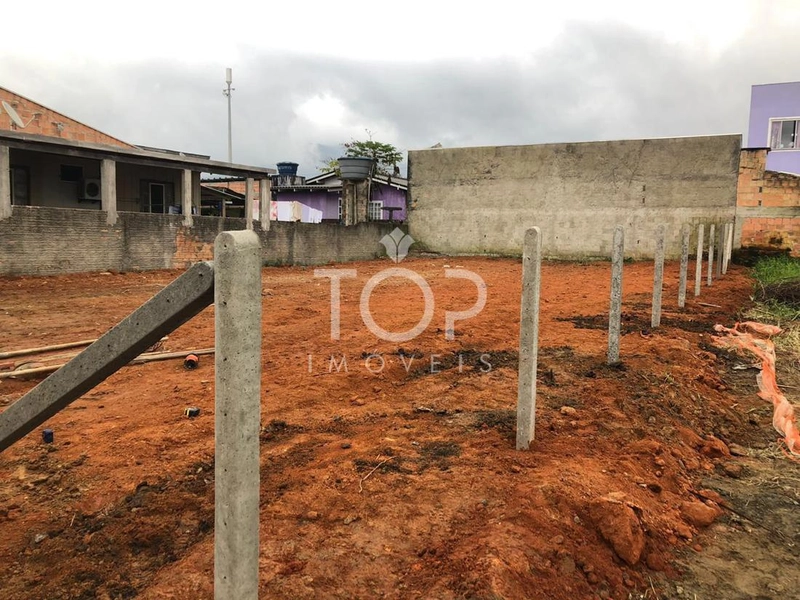 Imóvel residencial ou comercial