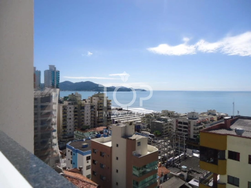APTO PRONTO PARA MORAR: 11ª foto da galeria de imagens do imóvel