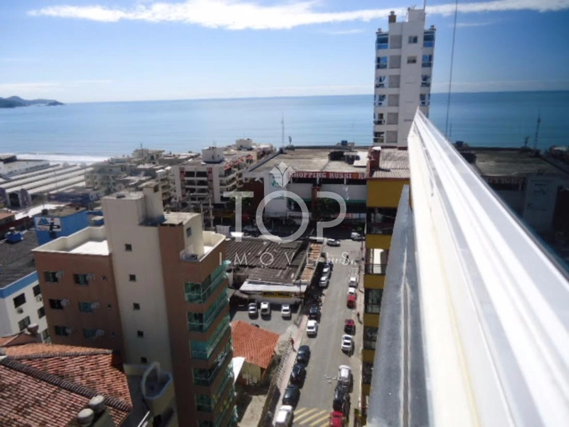APTO PRONTO PARA MORAR: 4ª foto da galeria de imagens do imóvel