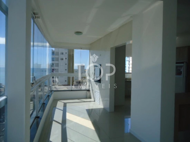 APTO PRONTO PARA MORAR: 5ª foto da galeria de imagens do imóvel