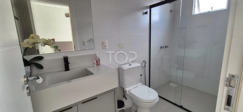 APARTAMENTO 4 SUÍTES FINAMENTE MOBILIADO EM MEIA PRAIA: 16ª foto da galeria de imagens do imóvel