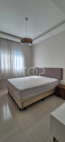 APARTAMENTO 4 SUÍTES FINAMENTE MOBILIADO EM MEIA PRAIA: 23ª foto da galeria de imagens do imóvel