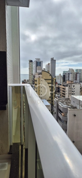 APARTAMENTO 4 SUÍTES FINAMENTE MOBILIADO EM MEIA PRAIA: 21ª foto da galeria de imagens do imóvel