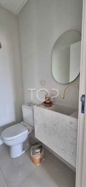 APARTAMENTO 4 SUÍTES FINAMENTE MOBILIADO EM MEIA PRAIA: 24ª foto da galeria de imagens do imóvel
