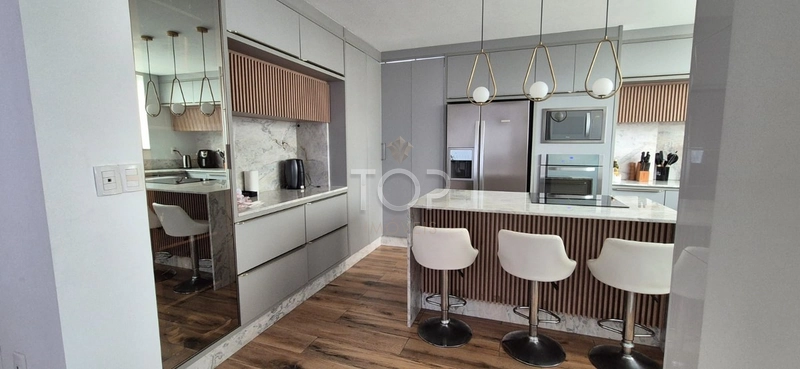APARTAMENTO 4 SUÍTES FINAMENTE MOBILIADO EM MEIA PRAIA: 31ª foto da galeria de imagens do imóvel