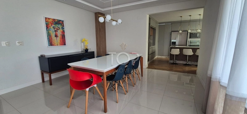APARTAMENTO 4 SUÍTES FINAMENTE MOBILIADO EM MEIA PRAIA: 30ª foto da galeria de imagens do imóvel