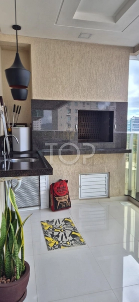 APARTAMENTO 4 SUÍTES FINAMENTE MOBILIADO EM MEIA PRAIA: 26ª foto da galeria de imagens do imóvel