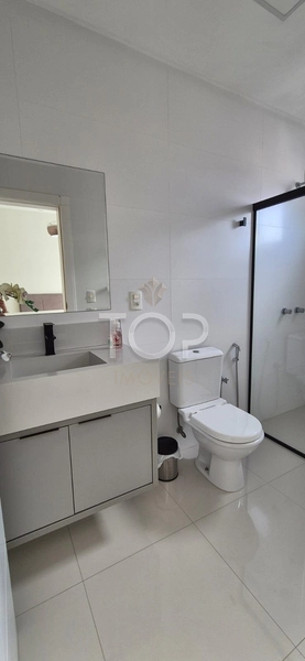 APARTAMENTO 4 SUÍTES FINAMENTE MOBILIADO EM MEIA PRAIA: 20ª foto da galeria de imagens do imóvel