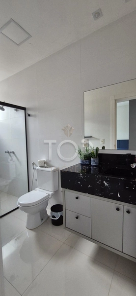 APARTAMENTO 4 SUÍTES FINAMENTE MOBILIADO EM MEIA PRAIA: 9ª foto da galeria de imagens do imóvel