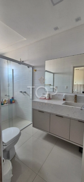 APARTAMENTO 4 SUÍTES FINAMENTE MOBILIADO EM MEIA PRAIA: 4ª foto da galeria de imagens do imóvel