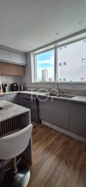 APARTAMENTO 4 SUÍTES FINAMENTE MOBILIADO EM MEIA PRAIA: 15ª foto da galeria de imagens do imóvel