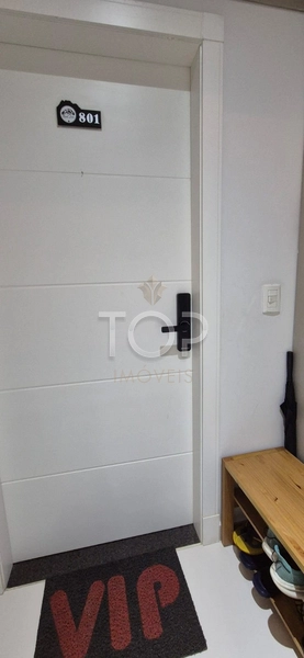 APARTAMENTO 4 SUÍTES FINAMENTE MOBILIADO EM MEIA PRAIA: 28ª foto da galeria de imagens do imóvel