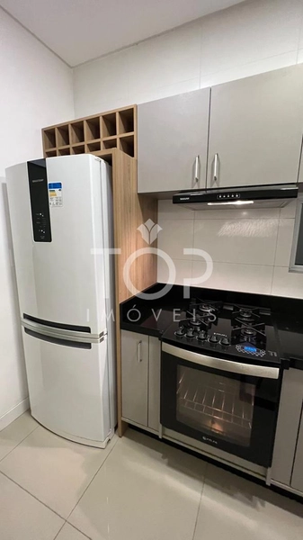 APTO 3 SUÍTES E 2 VAGAS  MOBILIADO EM MEIA PRAIA: 40ª foto da galeria de imagens do imóvel