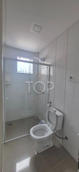 Apartamento Mobiliado com Vista para o mar em Itapema: 4ª foto da galeria de imagens do imóvel