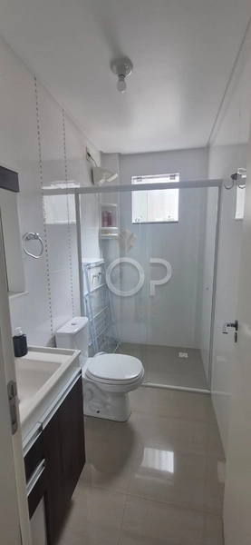 Apartamento Mobiliado com Vista para o mar em Itapema: 2ª foto da galeria de imagens do imóvel