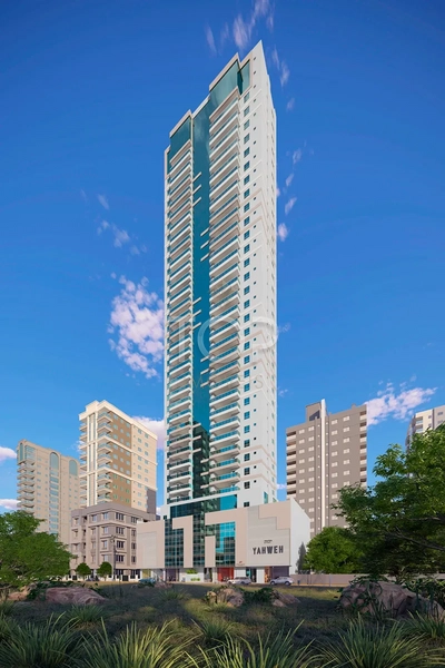 Imóvel residencial ou comercial