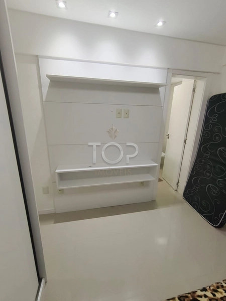 Apartamento mobiliado em Itapema: 10ª foto da galeria de imagens do imóvel