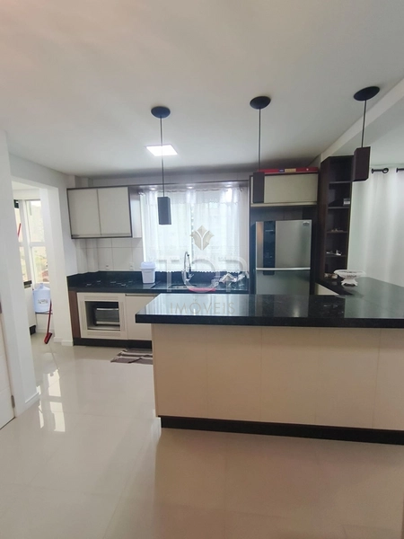 Apartamento mobiliado em Itapema: 21ª foto da galeria de imagens do imóvel