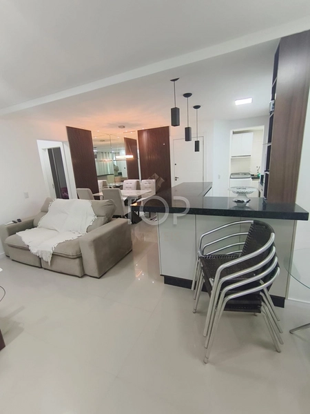 Apartamento mobiliado em Itapema: 23ª foto da galeria de imagens do imóvel