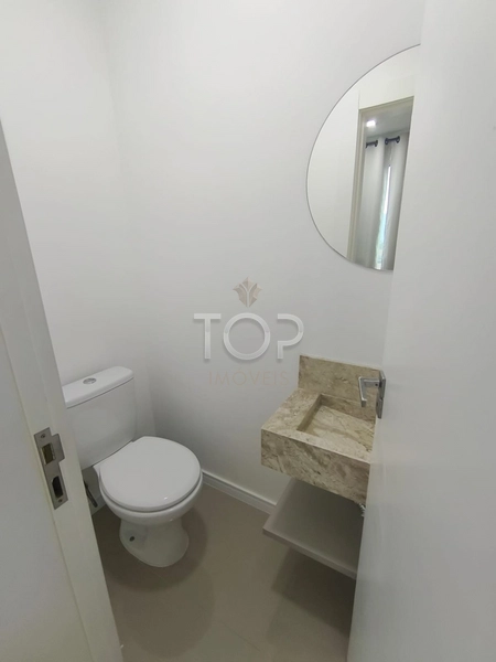 Apartamento mobiliado em Itapema: 18ª foto da galeria de imagens do imóvel