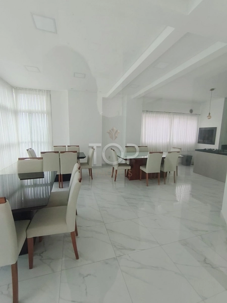 Apartamento mobiliado em Itapema: 6ª foto da galeria de imagens do imóvel