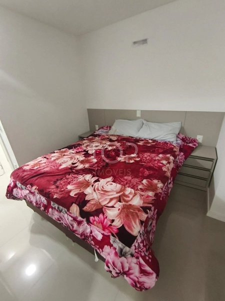 Apartamento mobiliado em Itapema: 16ª foto da galeria de imagens do imóvel