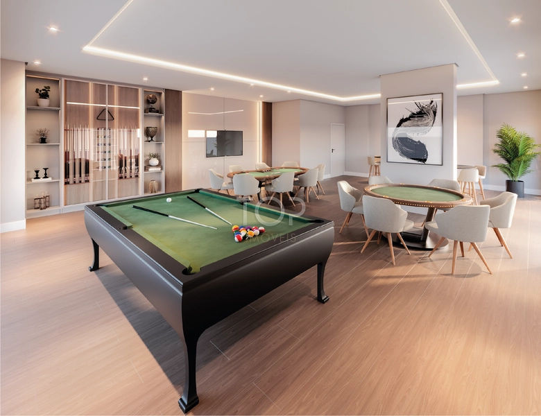 Apartamento incrivel em Itapema!: 7ª foto da galeria de imagens do imóvel