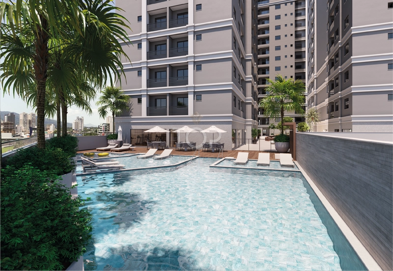 Apartamento incrivel em Itapema!: 12ª foto da galeria de imagens do imóvel