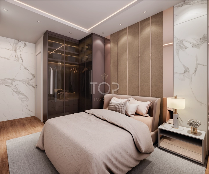 Apartamento incrivel em Itapema!: 3ª foto da galeria de imagens do imóvel