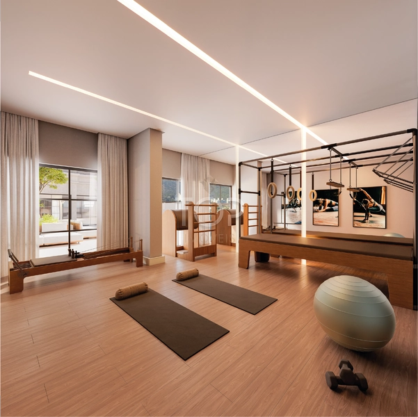 Apartamento incrivel em Itapema!: 11ª foto da galeria de imagens do imóvel