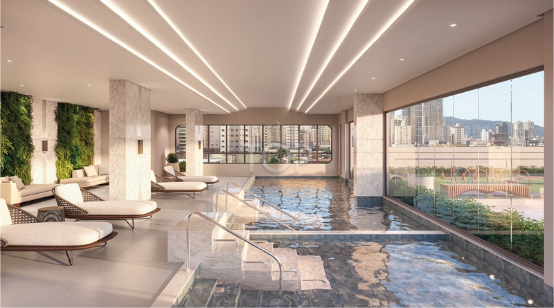 Apartamento incrivel em Itapema!: 13ª foto da galeria de imagens do imóvel