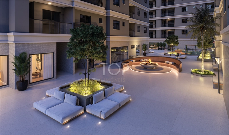 Apartamento incrivel em Itapema!: 15ª foto da galeria de imagens do imóvel