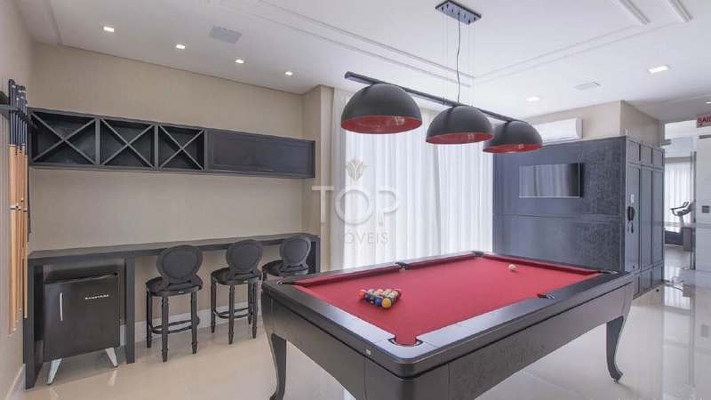 Cobertura Duplex na Quadra Mar em Meia Praia, finamente mobiliada!: 74ª foto da galeria de imagens do imóvel