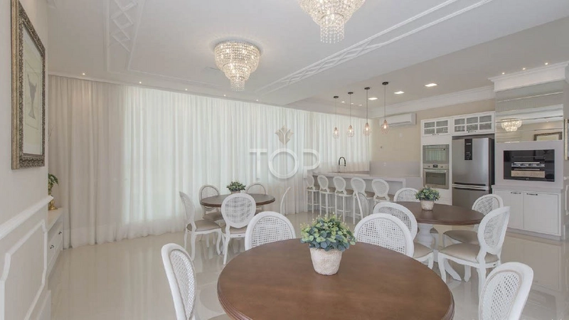 Cobertura Duplex na Quadra Mar em Meia Praia, finamente mobiliada!: 68ª foto da galeria de imagens do imóvel