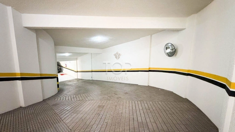 Cobertura Duplex na Quadra Mar em Meia Praia, finamente mobiliada!: 50ª foto da galeria de imagens do imóvel