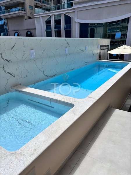 APARTAMENTO PRONTO ITAPEMA, MOBILIADO MEIA PRAIA: 4ª foto da galeria de imagens do imóvel