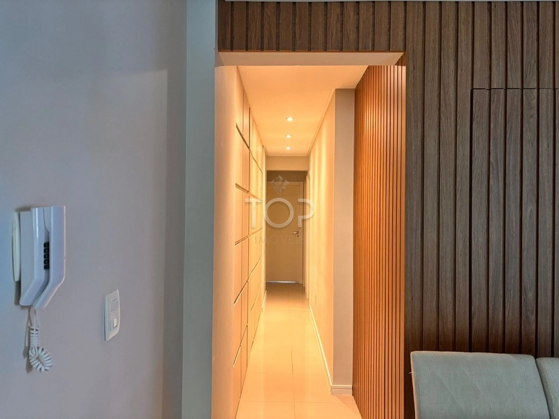 APARTAMENTO PRONTO ITAPEMA, MOBILIADO MEIA PRAIA: 7ª foto da galeria de imagens do imóvel