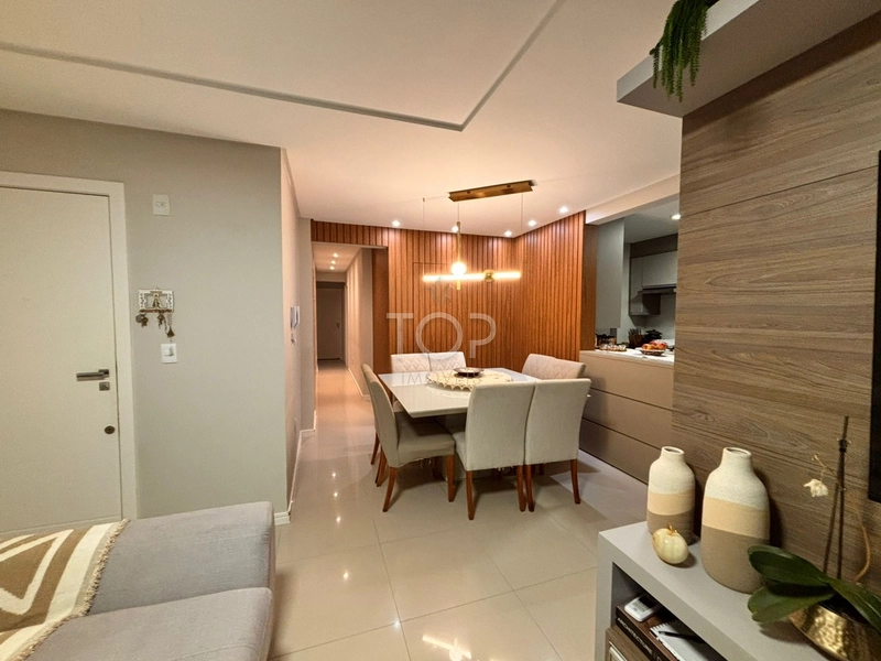 APARTAMENTO PRONTO ITAPEMA, MOBILIADO MEIA PRAIA: 12ª foto da galeria de imagens do imóvel