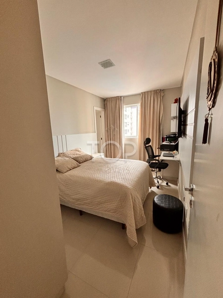 APARTAMENTO PRONTO ITAPEMA, MOBILIADO MEIA PRAIA: 1ª foto da galeria de imagens do imóvel