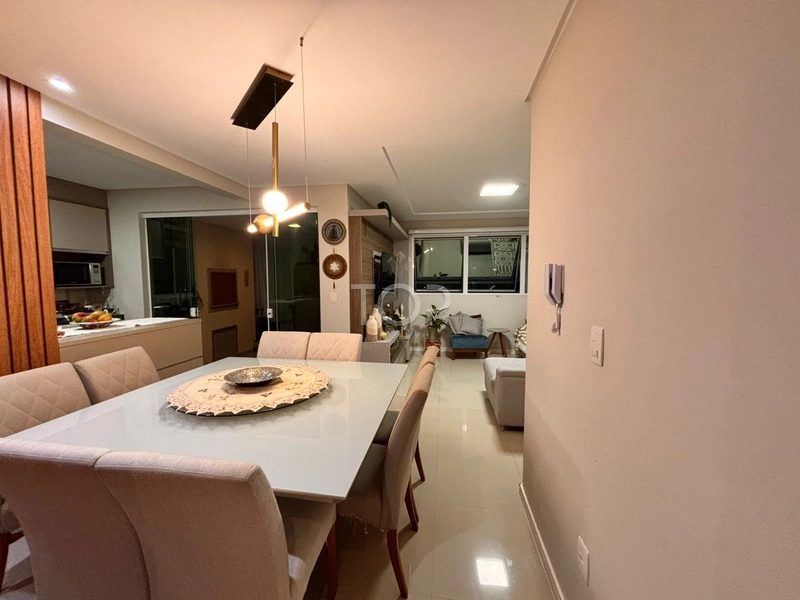 APARTAMENTO PRONTO ITAPEMA, MOBILIADO MEIA PRAIA: 9ª foto da galeria de imagens do imóvel
