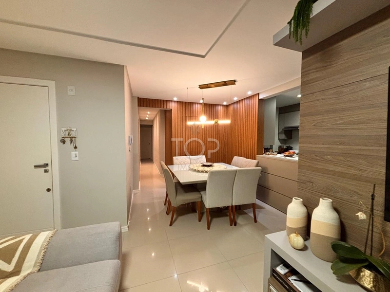 APARTAMENTO PRONTO ITAPEMA, MOBILIADO MEIA PRAIA: 10ª foto da galeria de imagens do imóvel