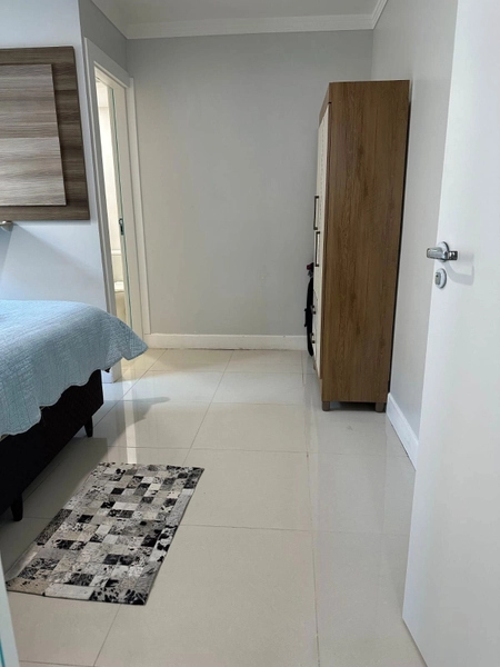 MOBILIADO EM PORTO BELO: 12ª foto da galeria de imagens do imóvel