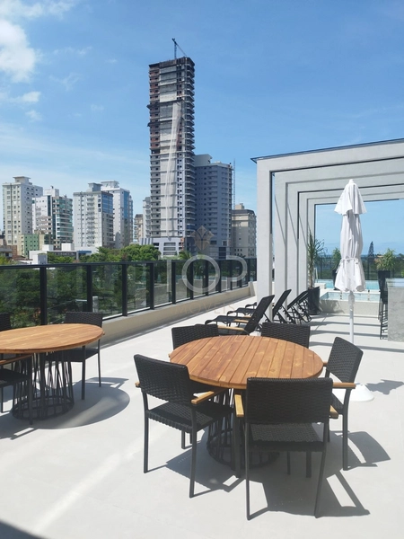 ALTO PADRÃO, EXCELENTE LOCALIZAÇÃO PEREQUÊ !!!: 22ª foto da galeria de imagens do imóvel